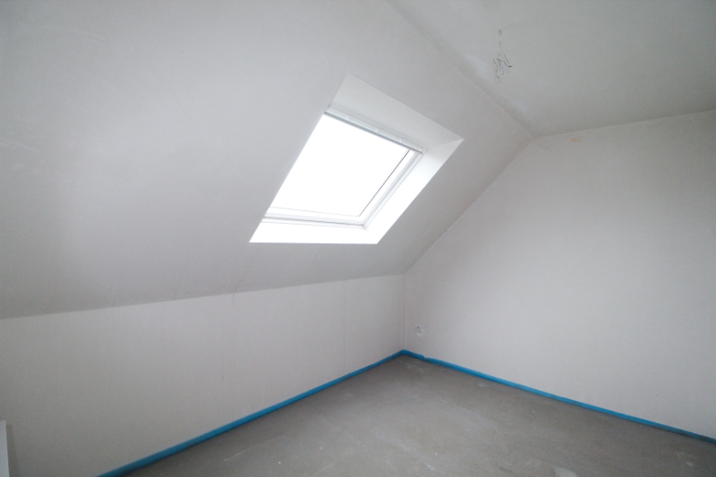 Maison à louer à Meulebeke avec 3 chambres - photo 5