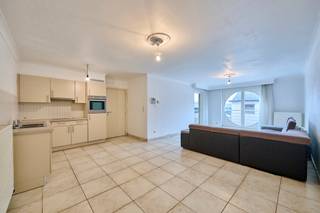 Appartement à vendre à Brée