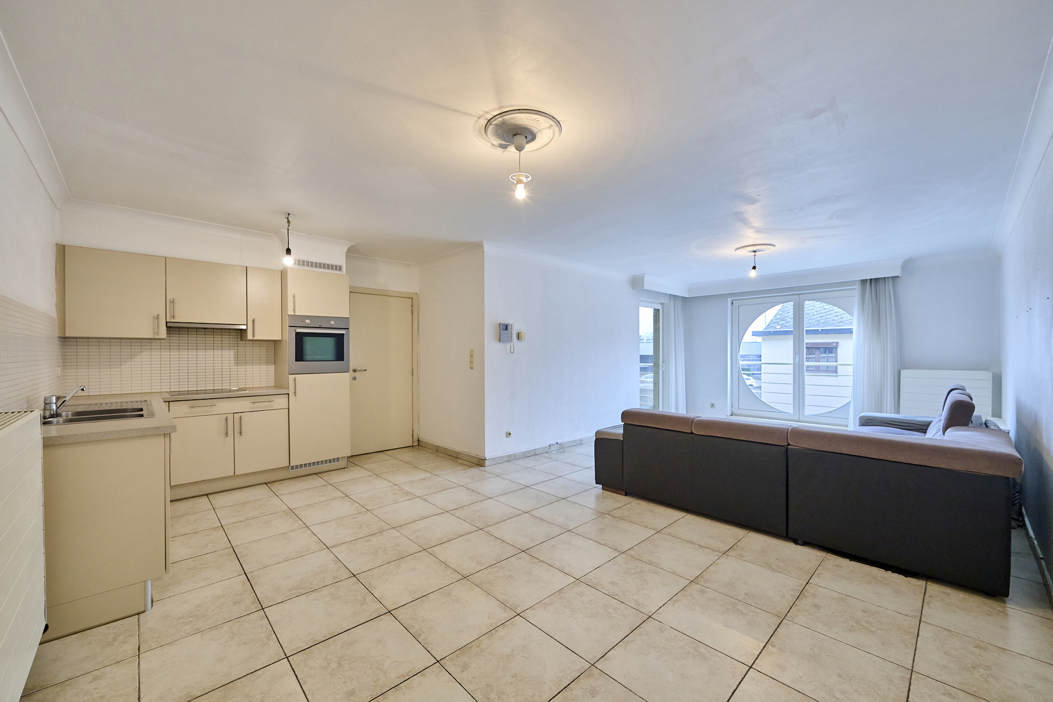 Apartment for sale in Bree with 2 bedrooms - photo 2