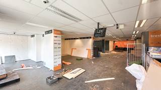 Commercial à louer à Houthalen-Helchteren