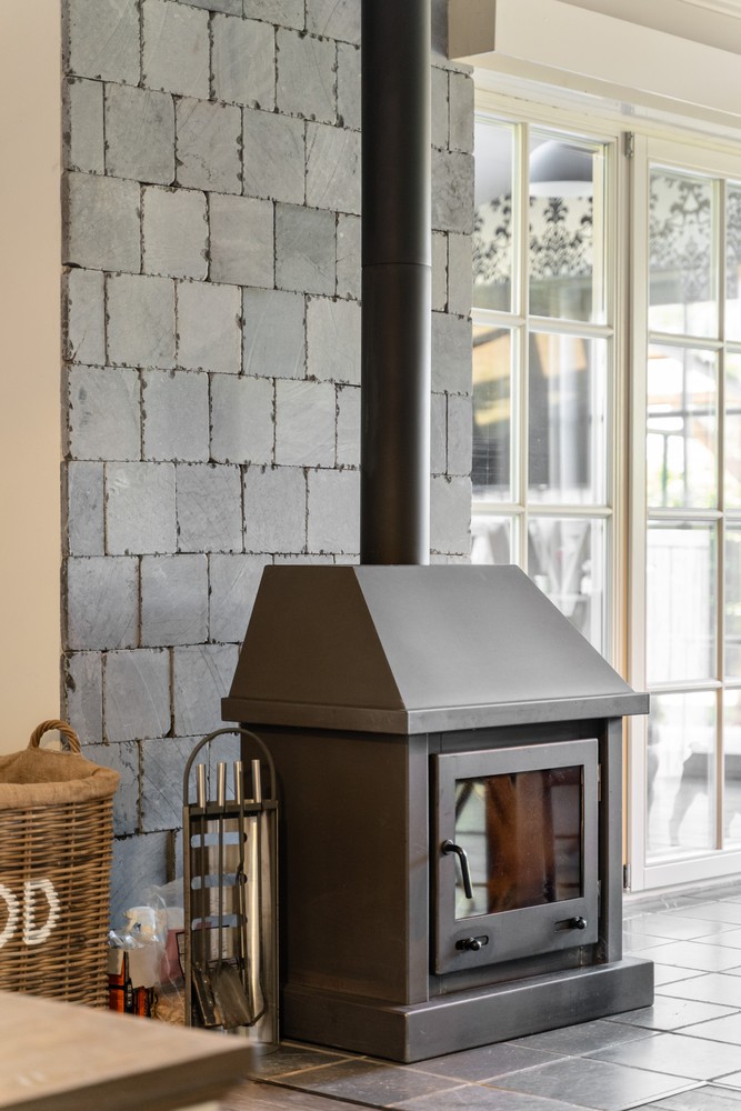 Maison à vendre à Overpelt avec 6 chambres - photo 5