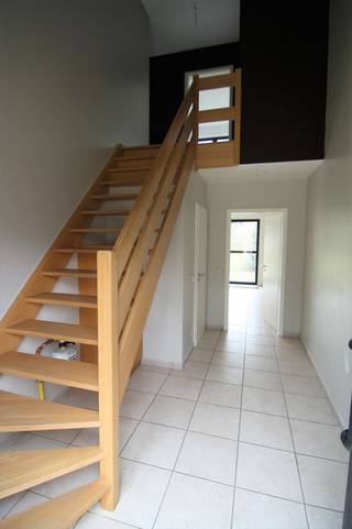 Maison à louer à Kasterlee