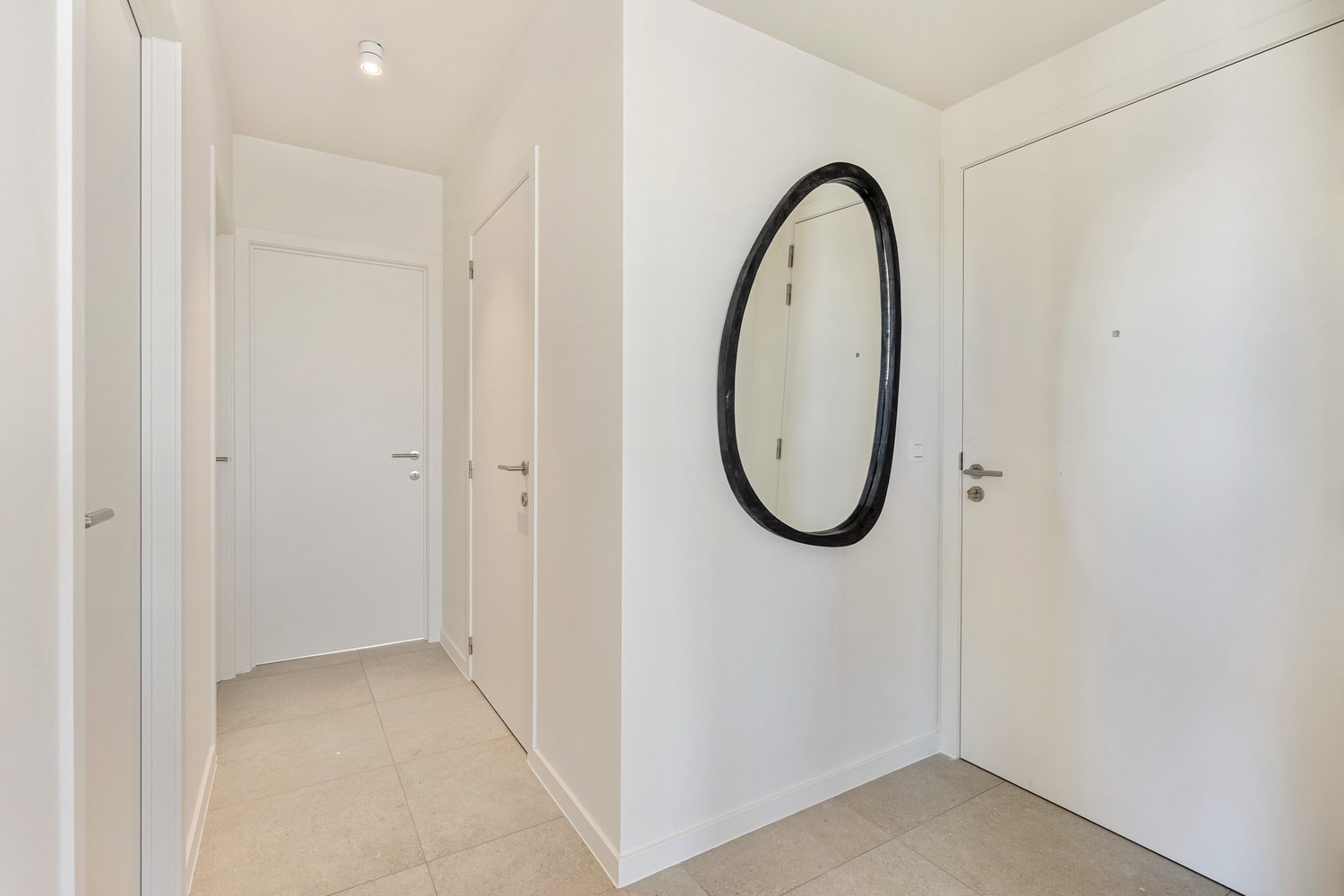 3-slaapkamerappartement I201 - photo 2