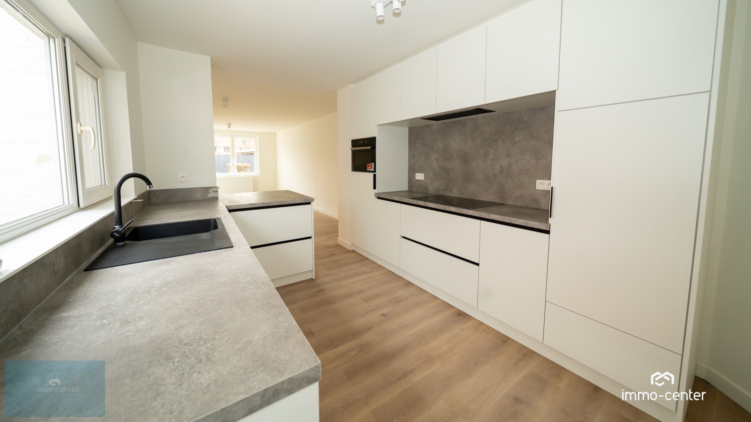 House for sale in Genk with 2 bedrooms - photo 5