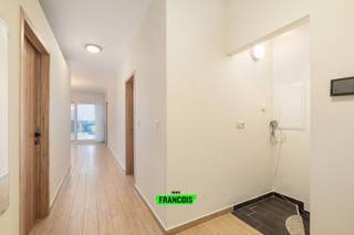 House for sale in Brussels