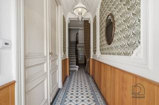 House for sale in Berlaar