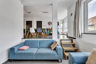 Apartment for sale in Aalst