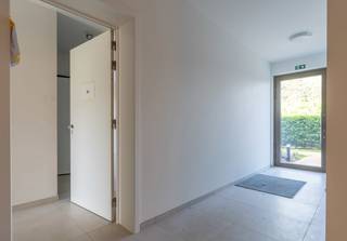 Hartelijk welkom op onze opendeur voor een bezoek aan de laatste appartementen op vrijdag 22/5 van 16 tot 17.30 uur!(vertrek kantoor stwg op mol...