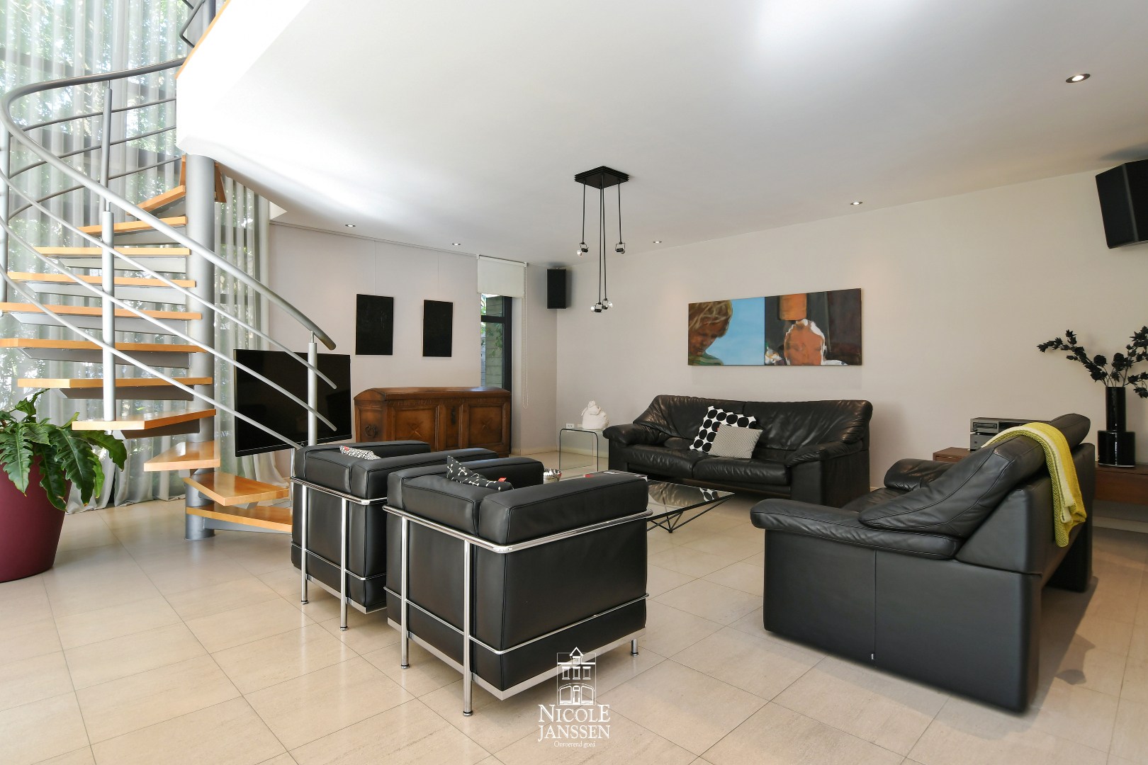 House for sale in Helchteren with 3 bedrooms - photo 3