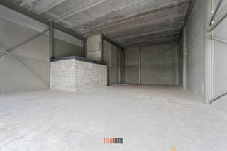 Commercial à vendre à Zedelgem