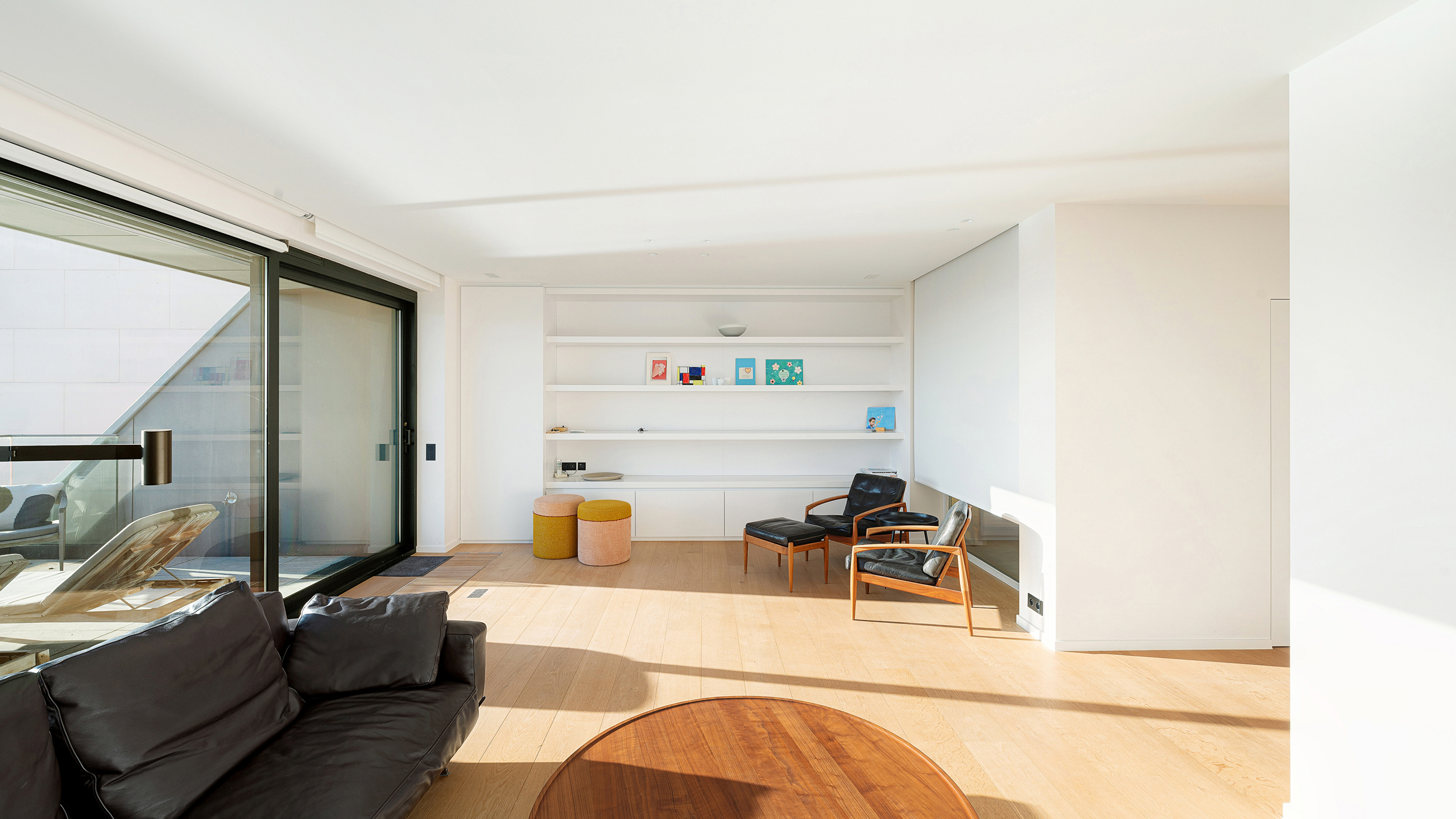 Apartment for sale in Knokke-Heist with 4 bedrooms - photo 5