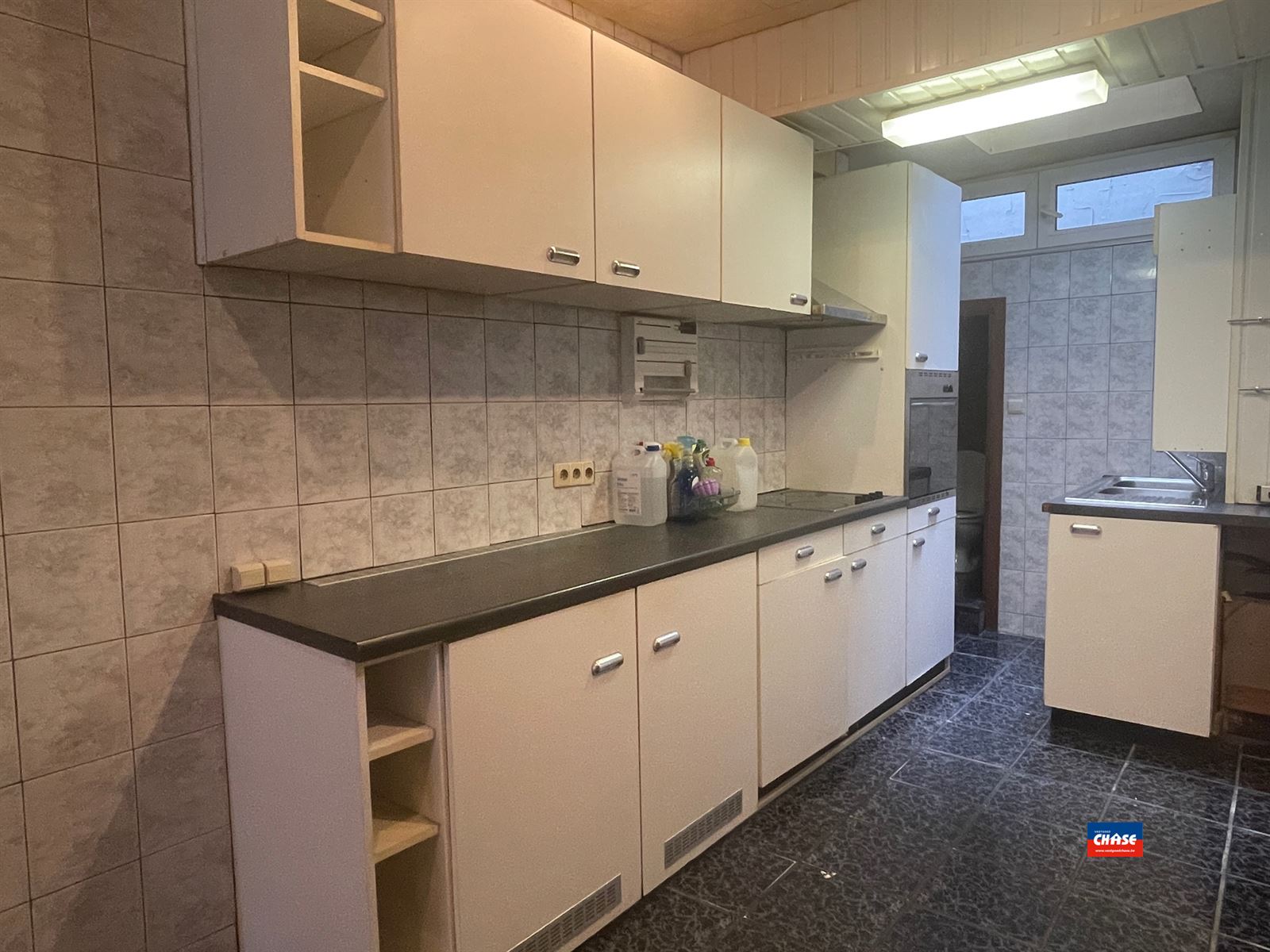 Rijwoning - photo 5