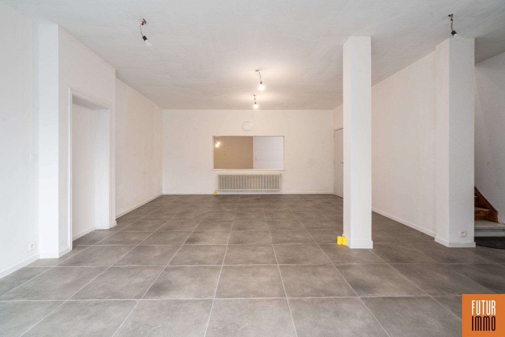 Maison à vendre à Roulers avec 3 chambres - photo 5