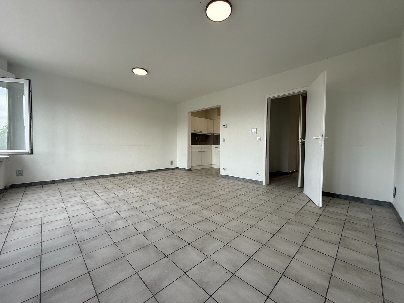 Appartement à louer à Boom avec 2 chambres - photo 2