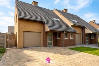 Startprijs bedraagt € 330.000. Elk prijsvoorstel vanaf deze prijs zal worden voorgelegd aan de eigenaars die zich het recht voorbehouden dat al...