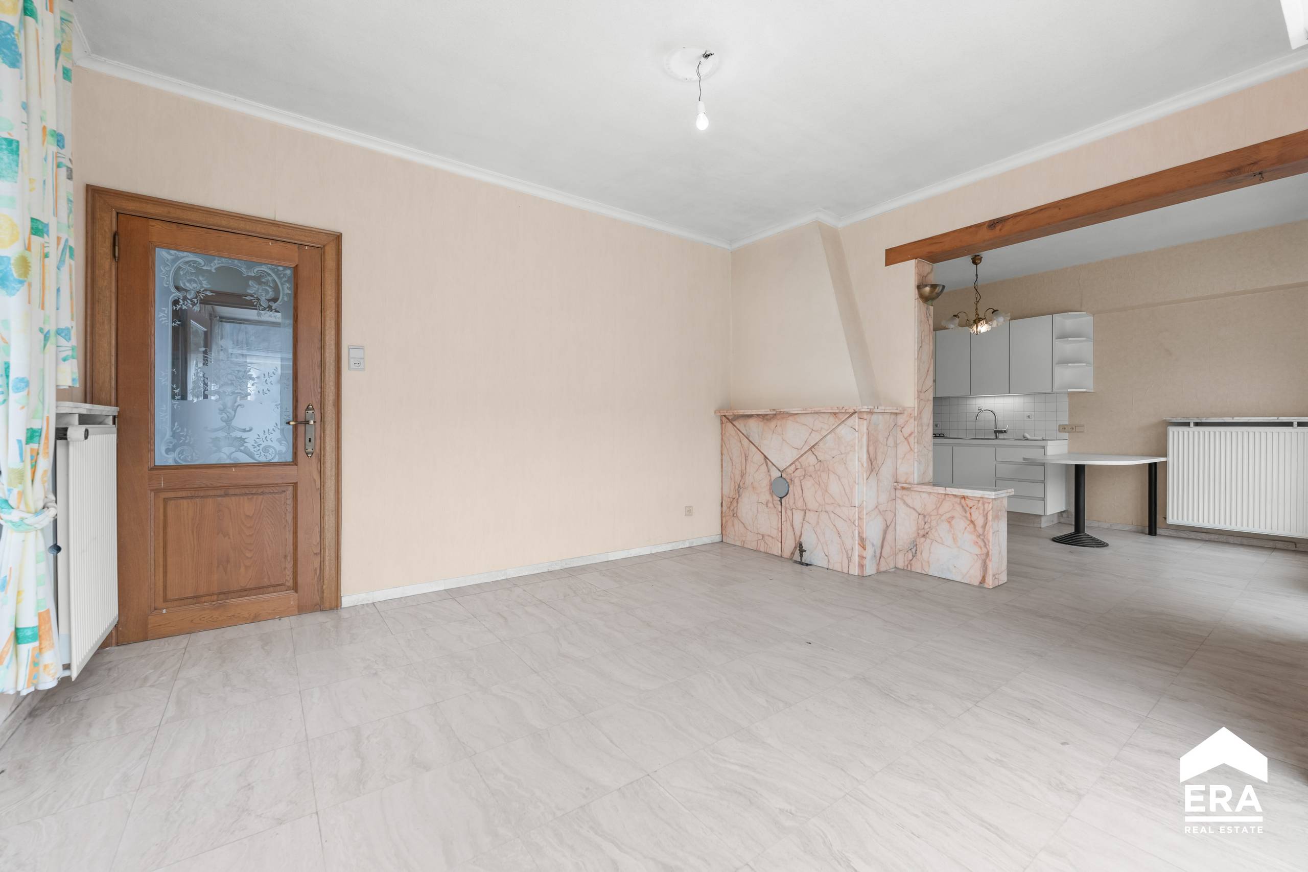 House for sale in Roeselare with 6 bedrooms - photo 4