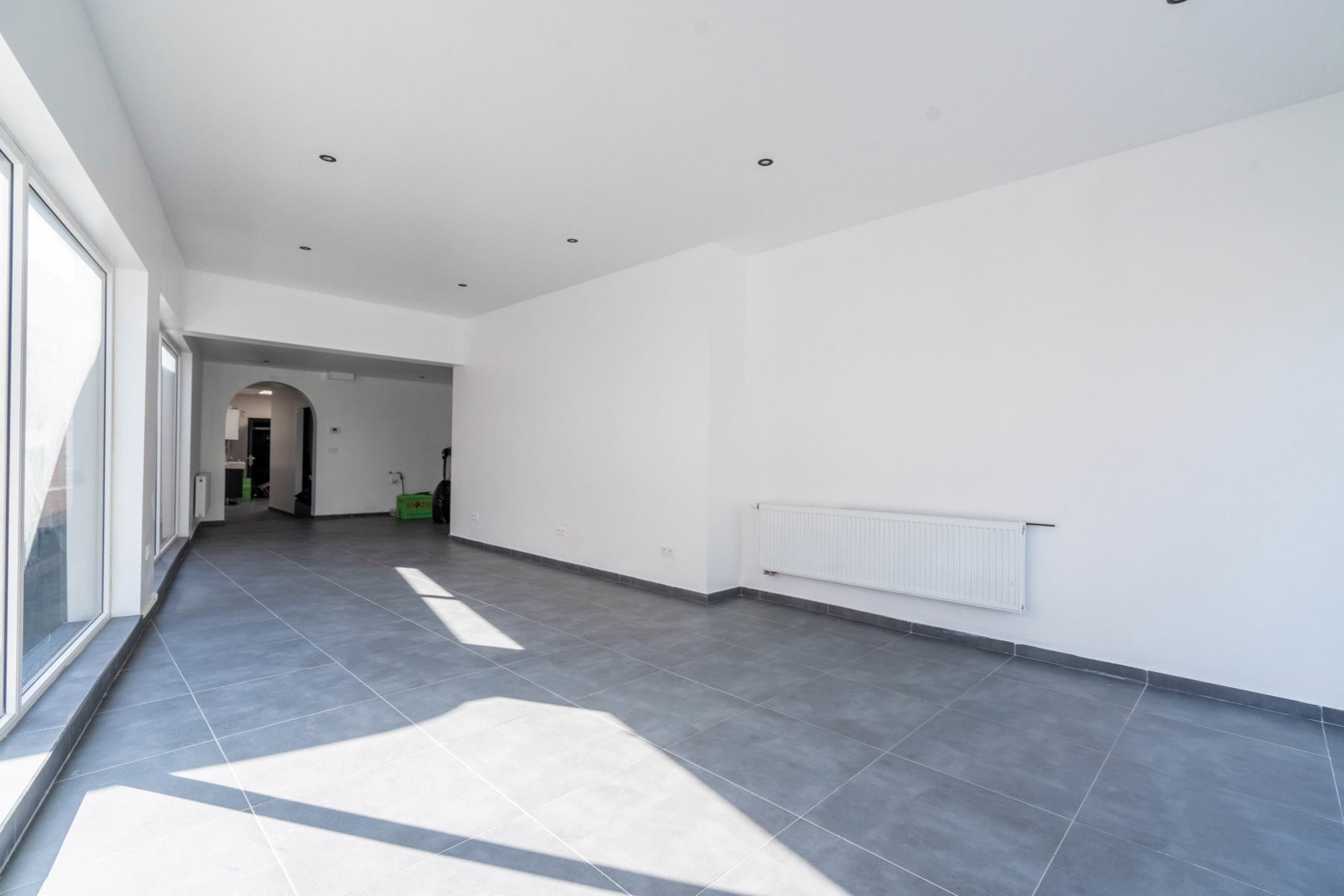 Handelspand te huur in Mechelen! - foto 4