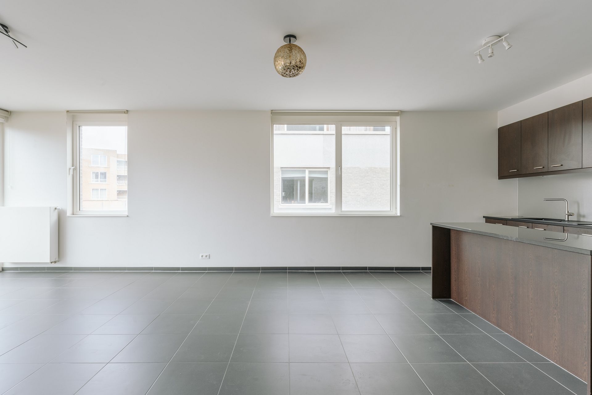 Instapklaar appartement te Boechout. - foto 2