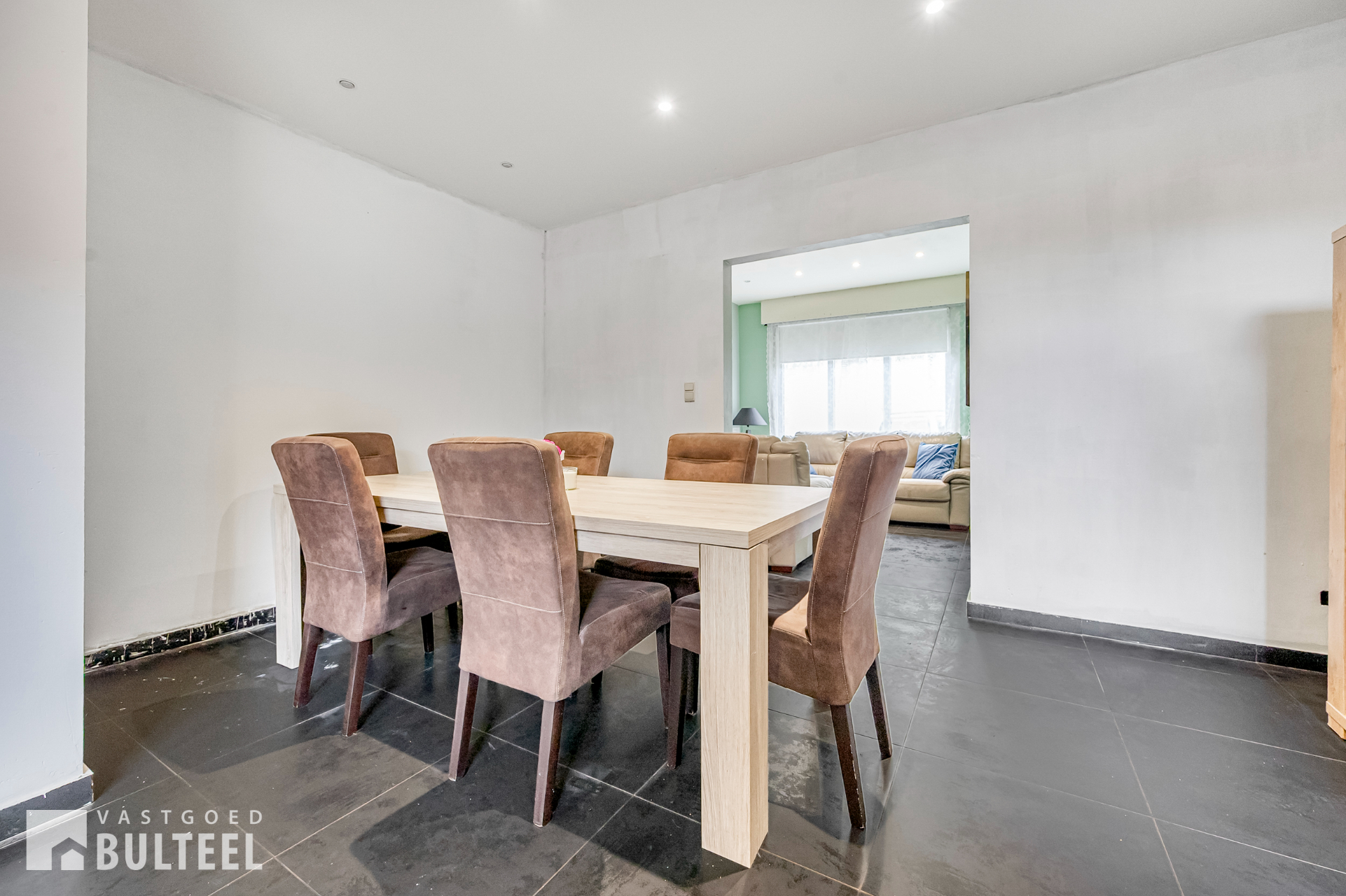 House for sale in Lokeren with 3 bedrooms - photo 4