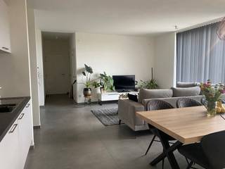 Apartment for rent in Retie