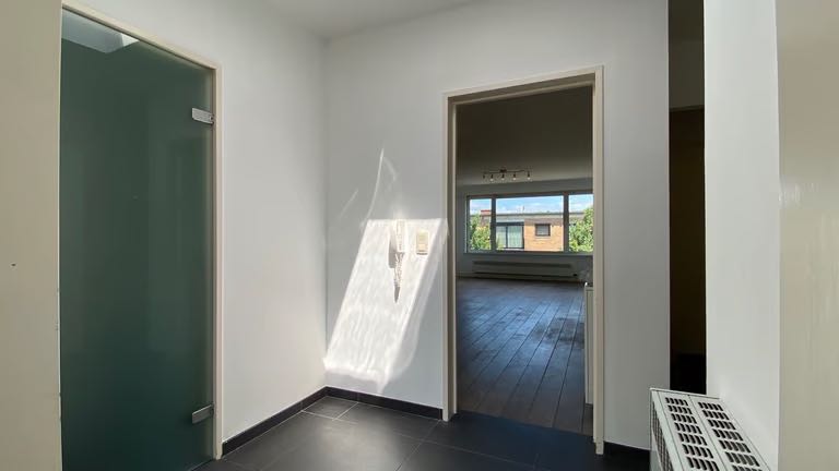Appartement te huur in Brasschaat met 2 slaapkamers - foto 5