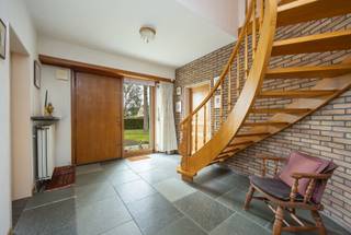 House for sale in Schilde