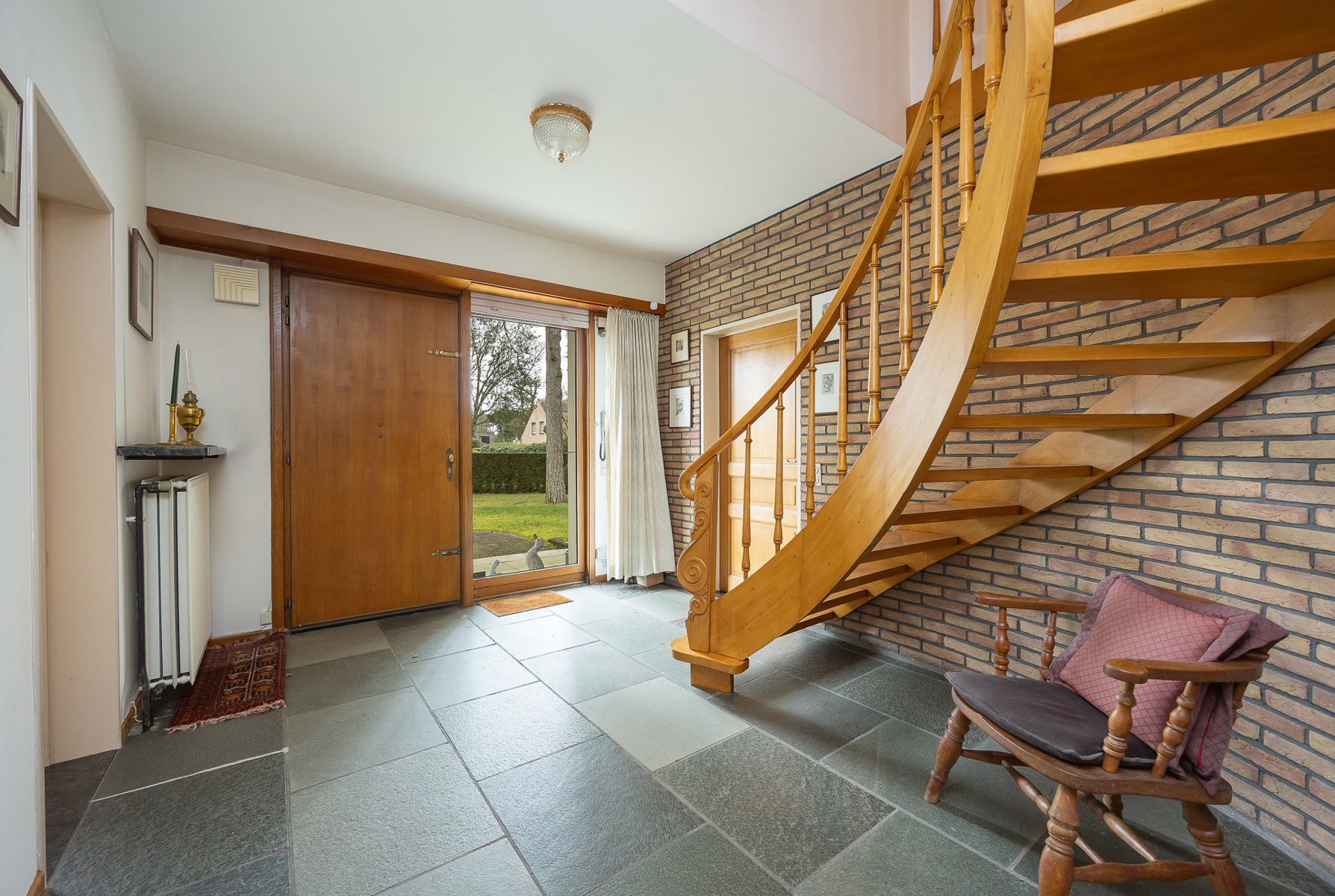 House for sale in Schilde with 3 bedrooms - photo 2