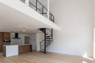 Apartment for sale in De Panne