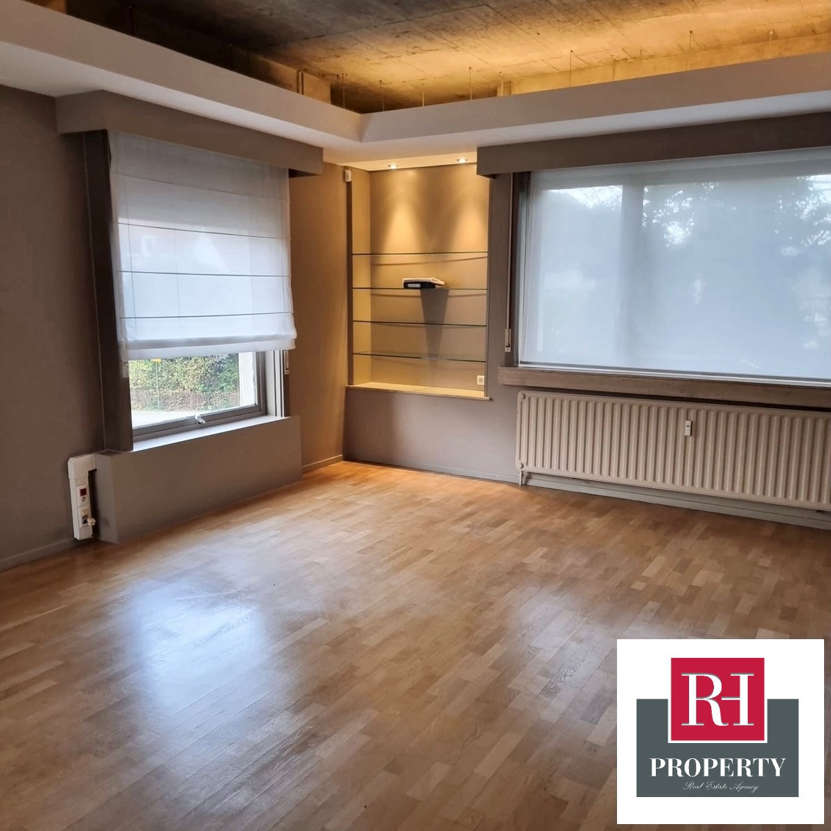 Commercial à louer à Grimbergen - photo 5