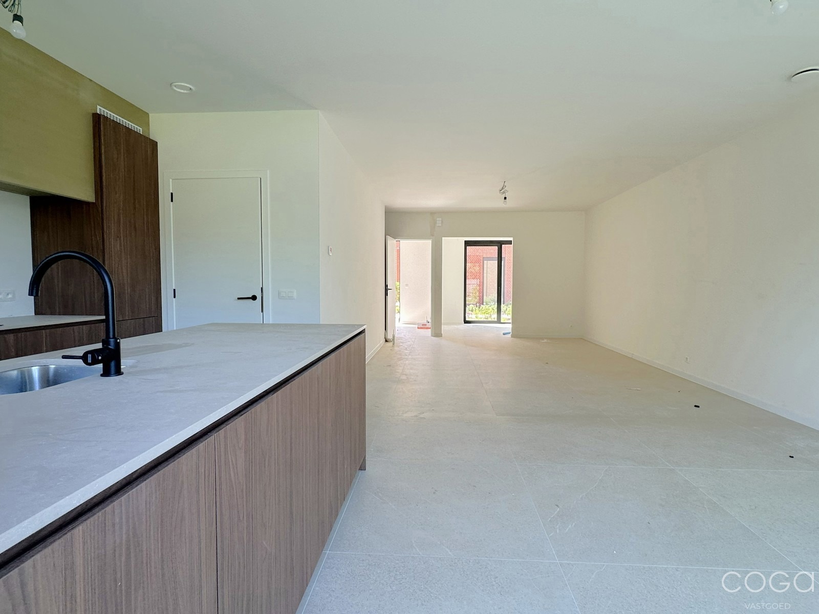 Maison à vendre à Rijkevorsel avec 3 chambres - photo 5