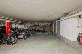 Garage for sale in Lier