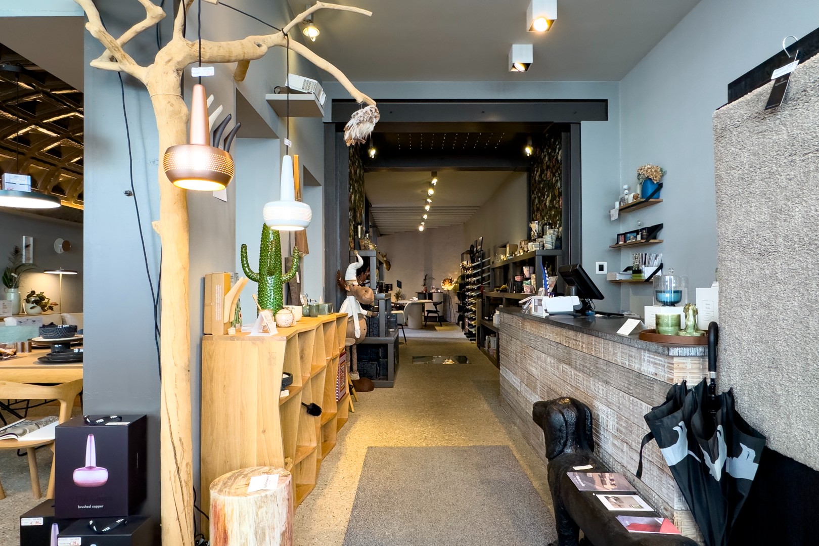 Commercial for sale in Ghent - photo 5