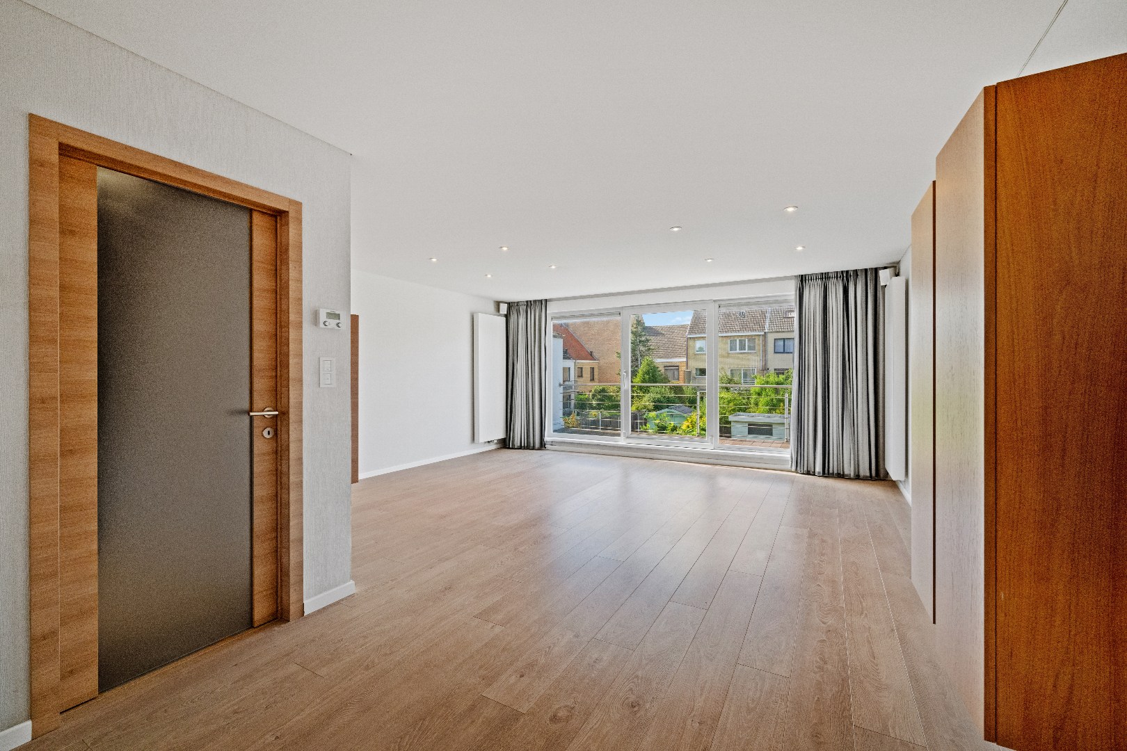 Prachtig volledig gerenoveerd woonhuis - foto 5