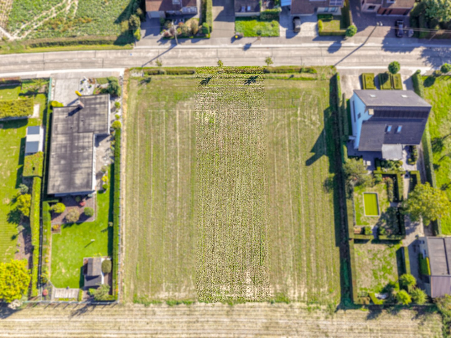 Land for sale in Ledegem - photo 4