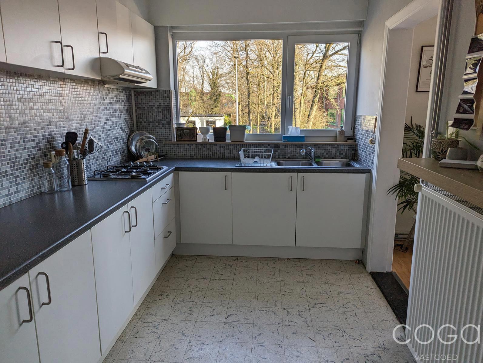 Appartement à louer à Brecht avec 2 chambres - photo 4