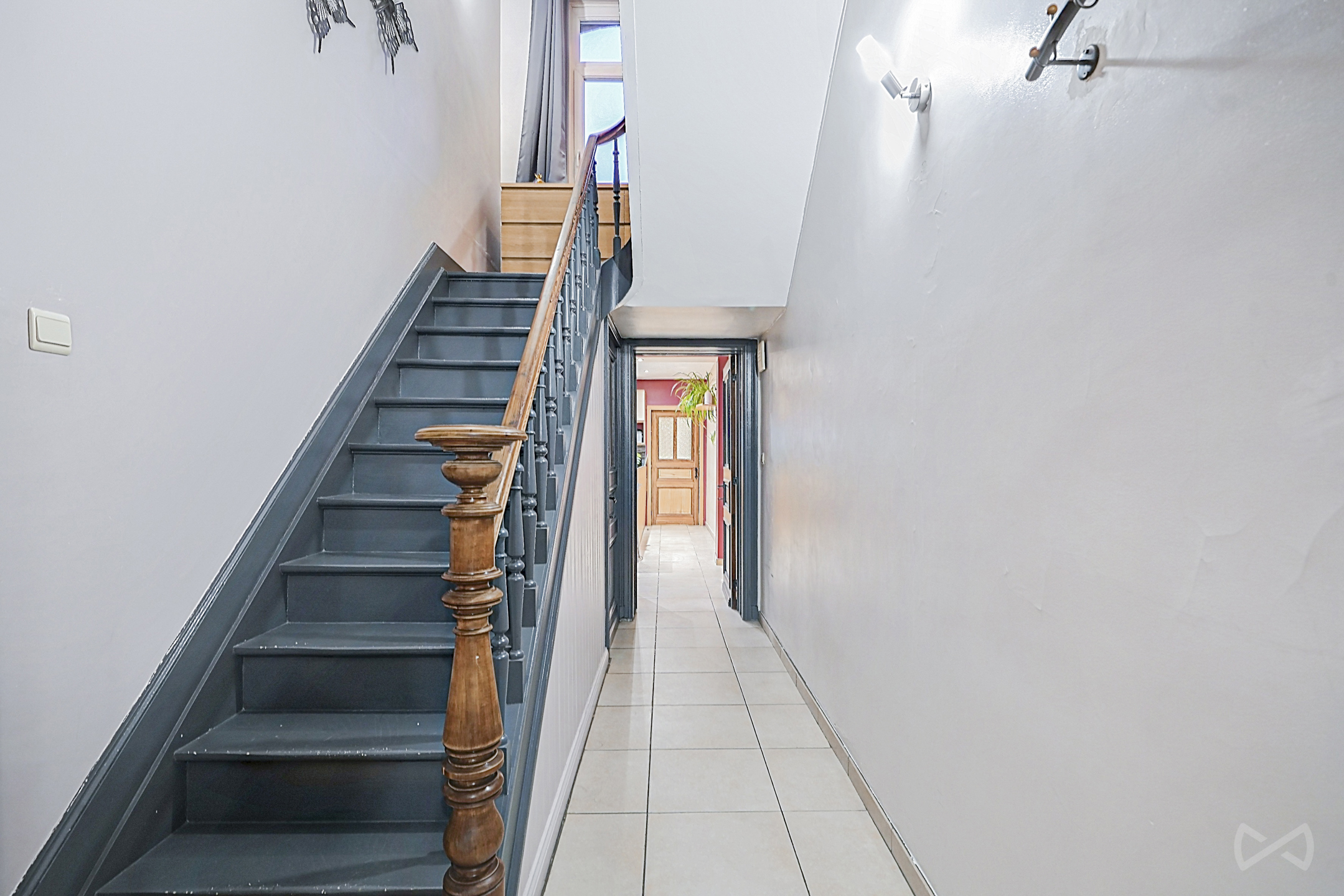 House for sale in La Louvière with 3 bedrooms - photo 2