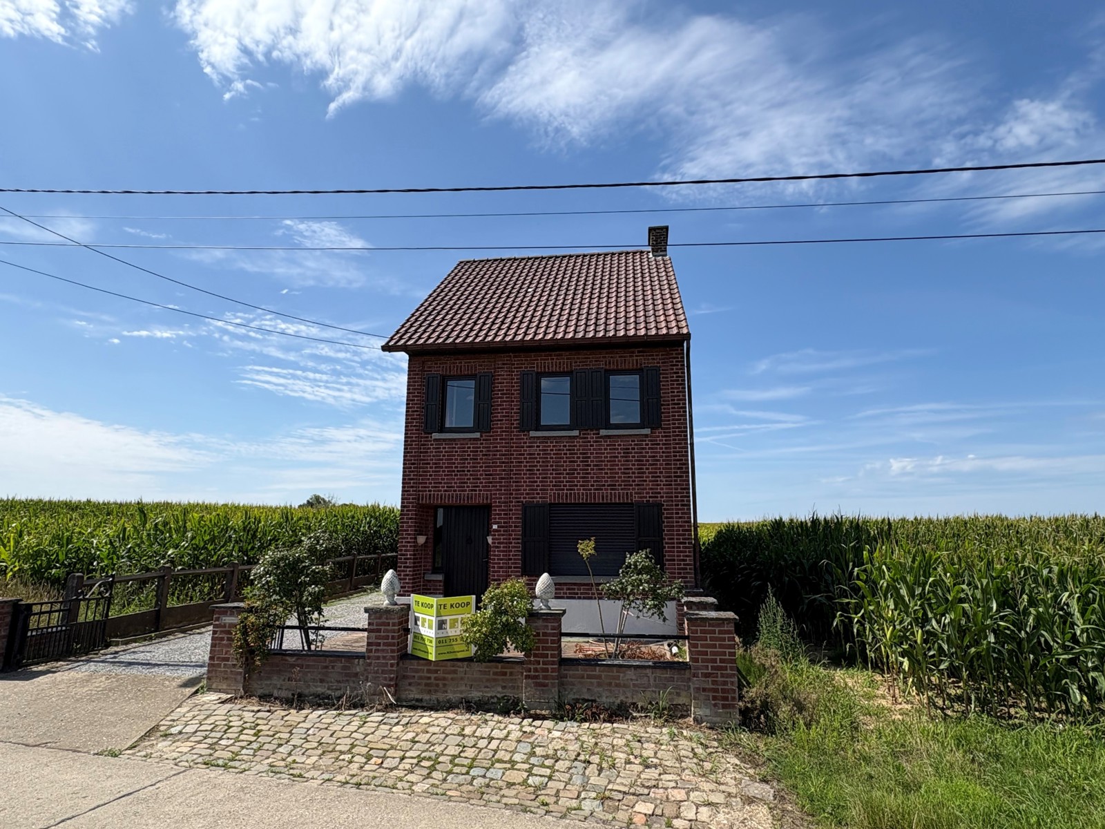 Huis te koop in Kortenaken met 3 slaapkamers - foto 4