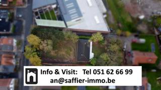 House for sale in Ingelmunster