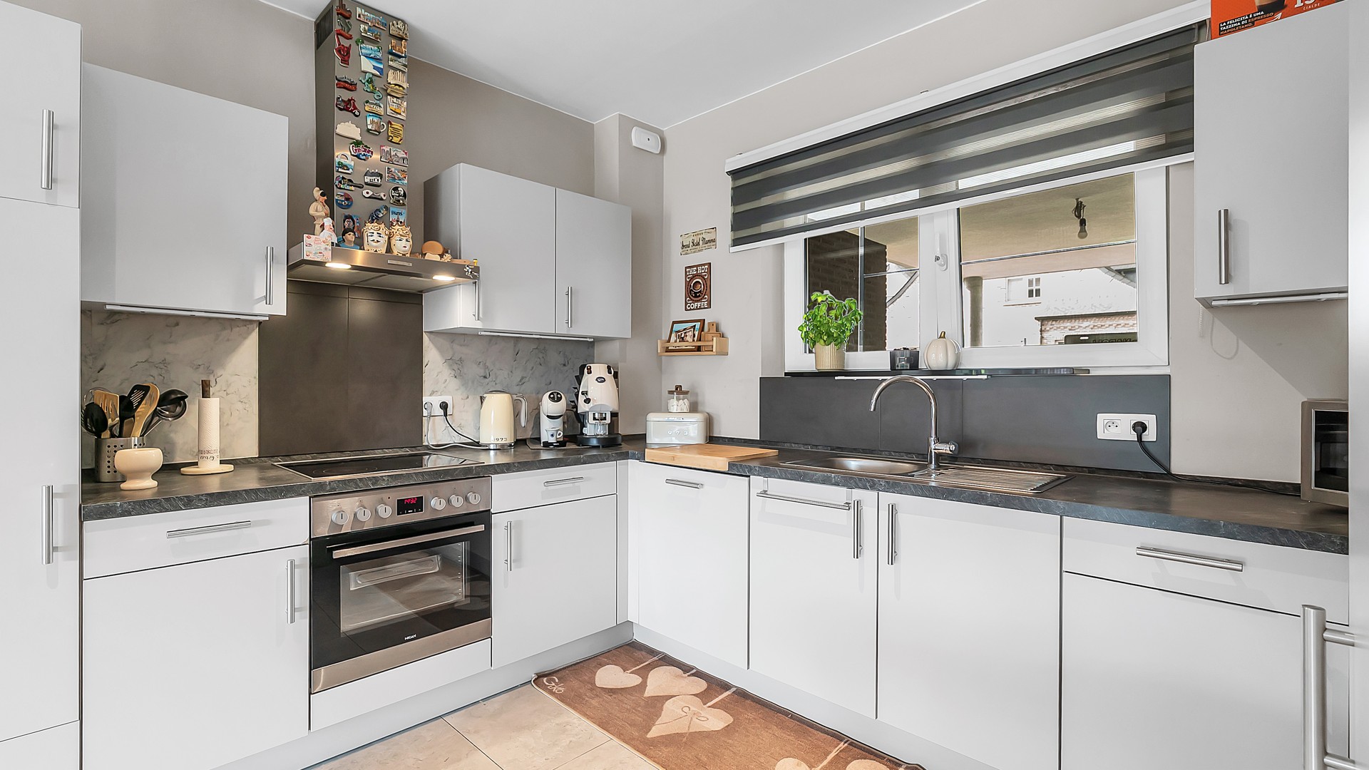 Maison à vendre à Maasmechelen avec 5 chambres - photo 5