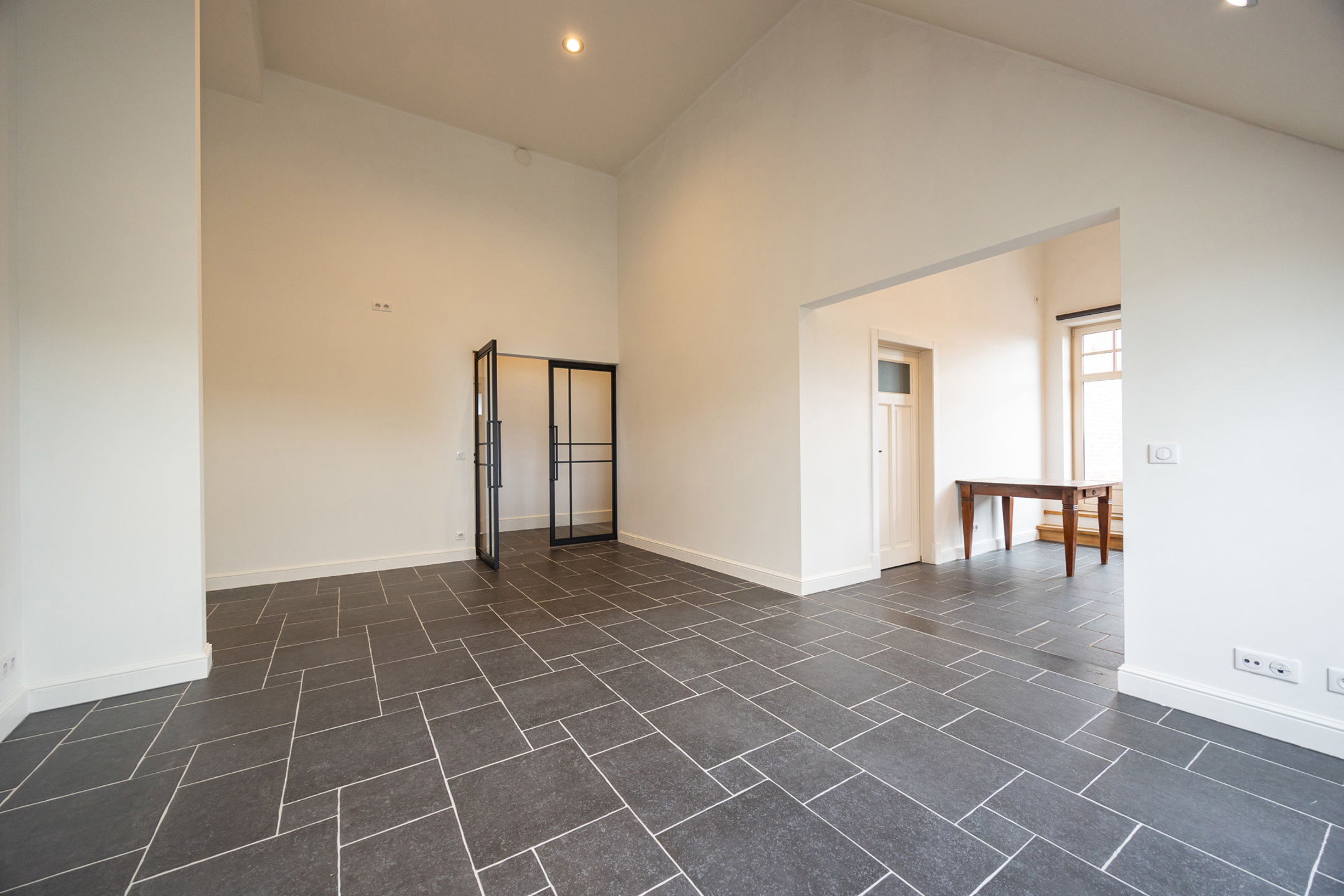 Appartement à vendre à Hoogstraten avec 2 chambres - photo 4