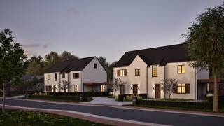 <p>In de Gestelstraat, ter hoogte van huisnummer 16/18, worden vier ruime en stijlvolle pastorijwoningen gerealiseerd. De woningen combineren een landelijke architectuur met hedendaags wooncomfort en een uitstekende energieprestatie. Ze zijn rustig gelegen met een prachtig open zicht op de achterliggende weilanden en het groen, terwijl de E313 en E314 vlot bereikbaar zijn.<br /><br /><strong><u>WONING 16B – LOT 3 | RUIME ENERGIEZUINIGE PASTORIJWONING</u></strong><br />Woning 16B heeft een bewoonbare oppervlakte van ca<strong>. 187,5m²</strong> en staat op een ruim perceel. De woning wordt volledig afgewerkt, waarbij je de afwerking op verschillende punten nog zelf kunt kiezen. Bovendien zijn de tuinaanleg en carport inbegrepen en is er een vergunning voor een tuinberging, die optioneel kan worden voorzien.<br /><br /><strong>*Gelijkvloers</strong><br />Via de inkomhal met vestiaire en apart toilet kom je in de ruime leef- en eetruimte. De aangrenzende leefkeuken beschikt over een praktische berging/wasplaats. Dankzij de grote raampartijen aan de achterzijde geniet je hier van bijzonder veel lichtinval en een mooi zicht op de tuin. De afwerking kan nog naar eigen smaak gekozen worden, waaronder de vloer, keuken, badkamer en binnendeuren.<br /><br /><strong>*Verdieping</strong><br />Op de eerste verdieping bevinden zich twee ruime slaapkamers en een royale master bedroom met ruimte voor een dressing. Daarnaast is er een badkamer met bad en douche en een apart toilet. De slaapkamers worden voorzien van een laminaatvloer.<br /><br /><strong>*Zolder</strong><br />De ruime zolder van ca. 40m² is bereikbaar via een betonnen trap en wordt gechapt. Deze ruimte kan, indien gewenst, volledig worden afgewerkt en biedt tal van mogelijkheden voor extra slaapkamers, een bureau, hobbyruimte of polyvalente ruimte.<br /><br />Een grote troef is het <strong>E-peil van 0 en energielabel A+.</strong> Dit wordt onder meer gerealiseerd dankzij zonnepanelen, een warmtepomp, vloerverwarming en een automatisch ventilatiesysteem type D.<br /><br />Vermelde prijs is exclusief btw en notariskosten. Interesse in een ruime, energiezuinige nieuwbouwwoning met een landelijke uitstraling en veel buitenruimte? Neem dan contact met ons op voor meer informatie of een afspraak: 011 39 90 50 - info@jansenrealestate.be. Wij ontzorgen je ook voor de verkoop van je huidige woning.</p>