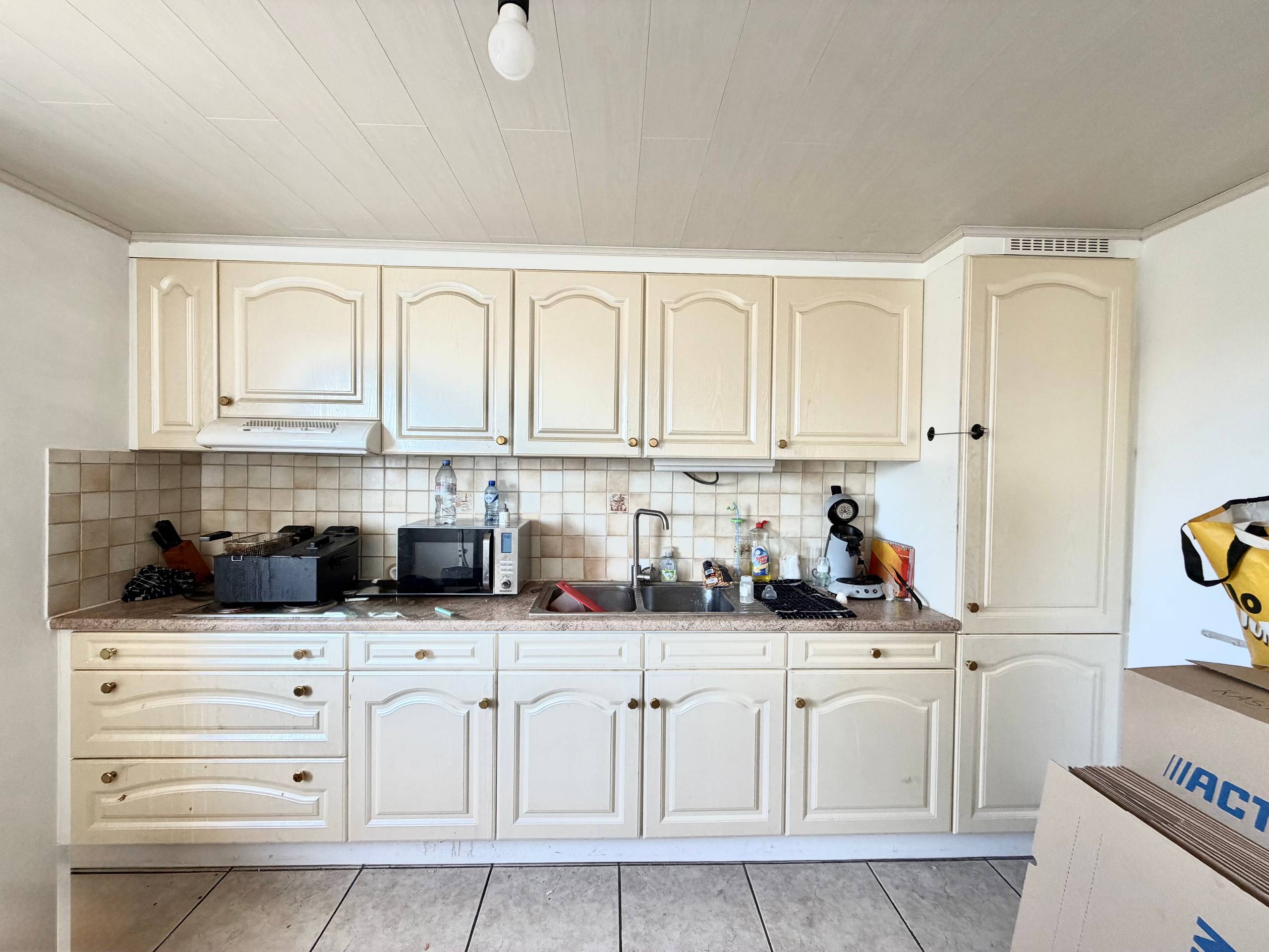 Appartement à louer à Zelzate avec 2 chambres - photo 3