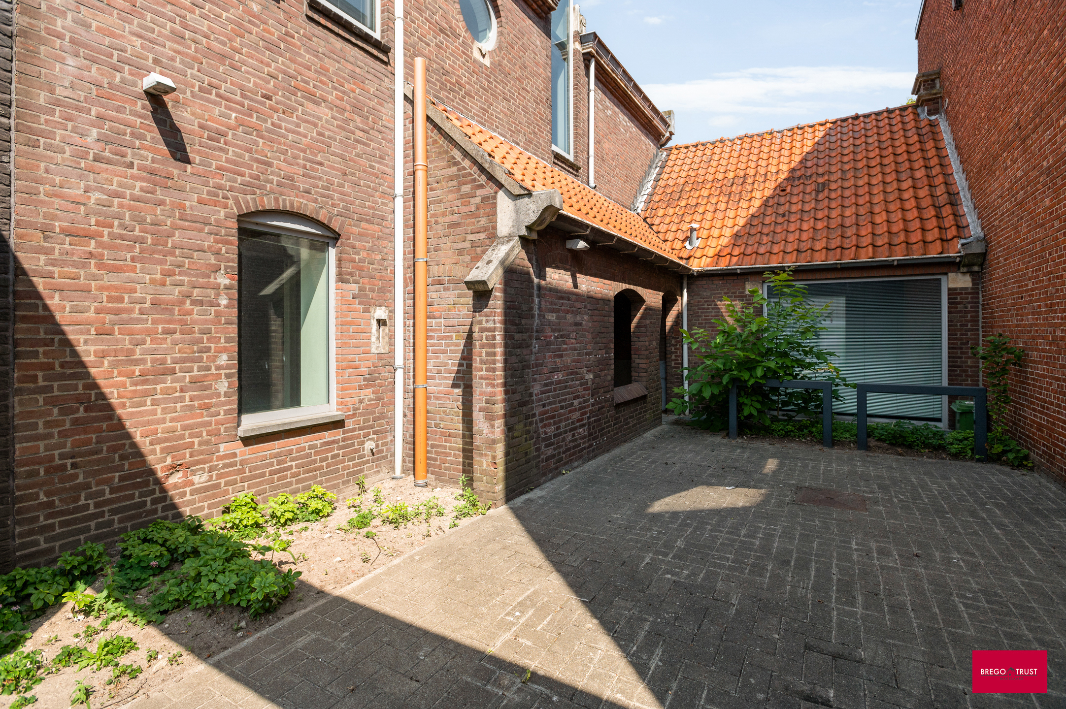 Maison à vendre à Turnhout - photo 4