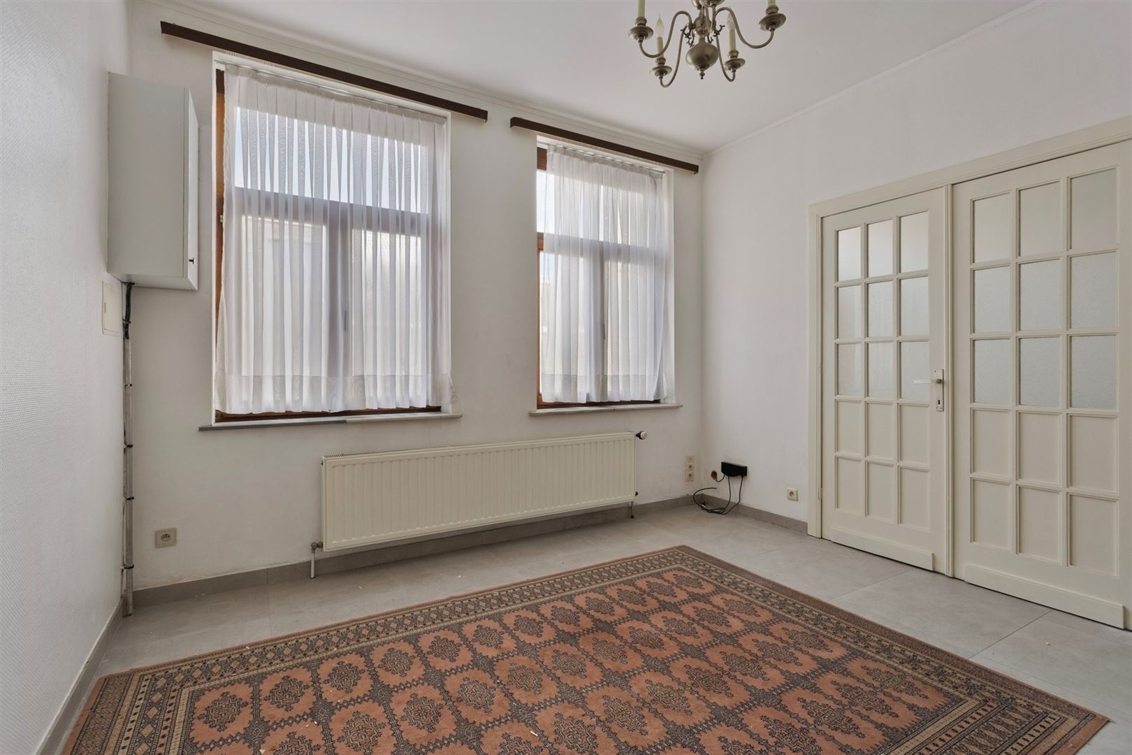 Woning met 2slpk te Ronse - foto 5