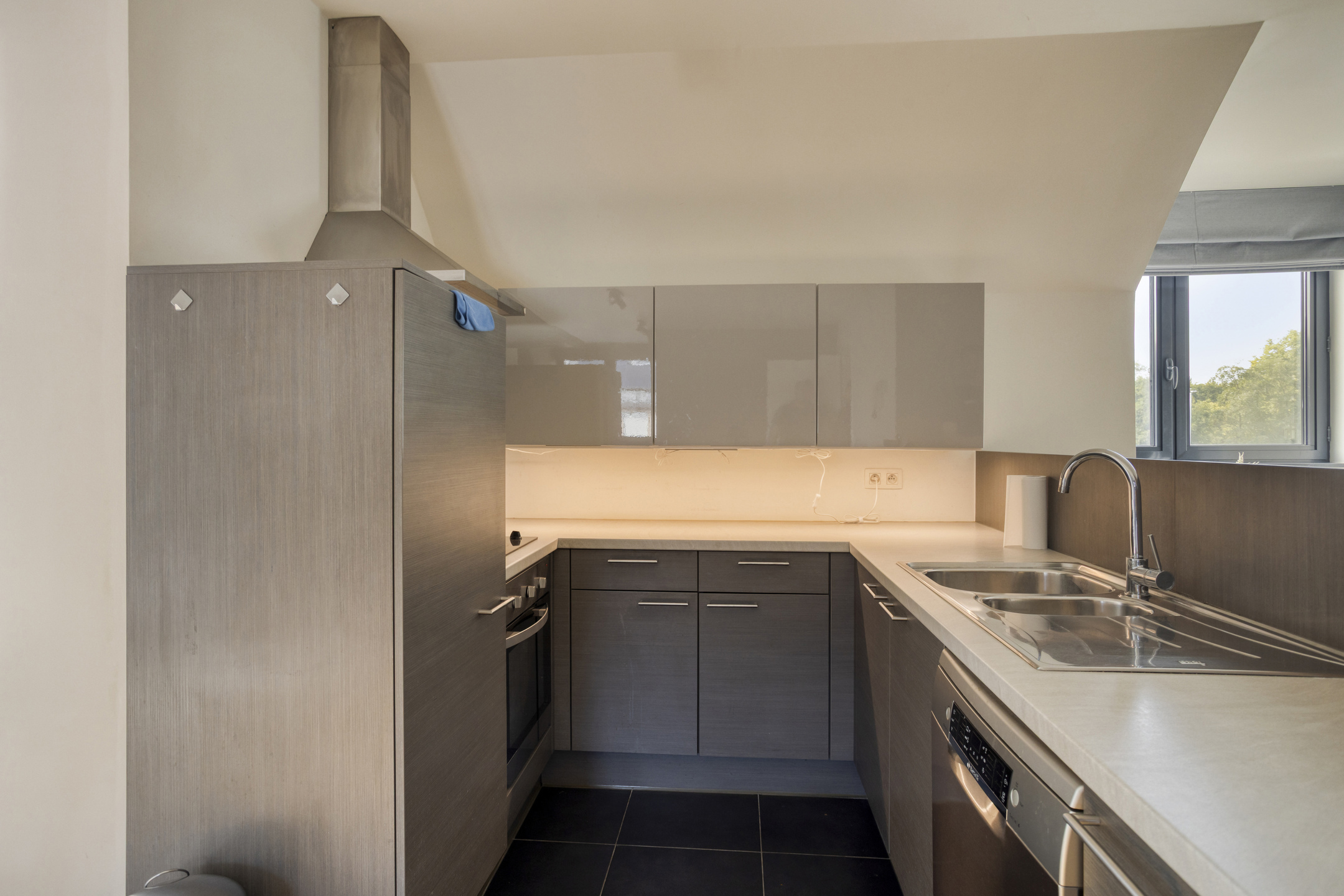 Apartment for sale in Machelen with 3 bedrooms - photo 3