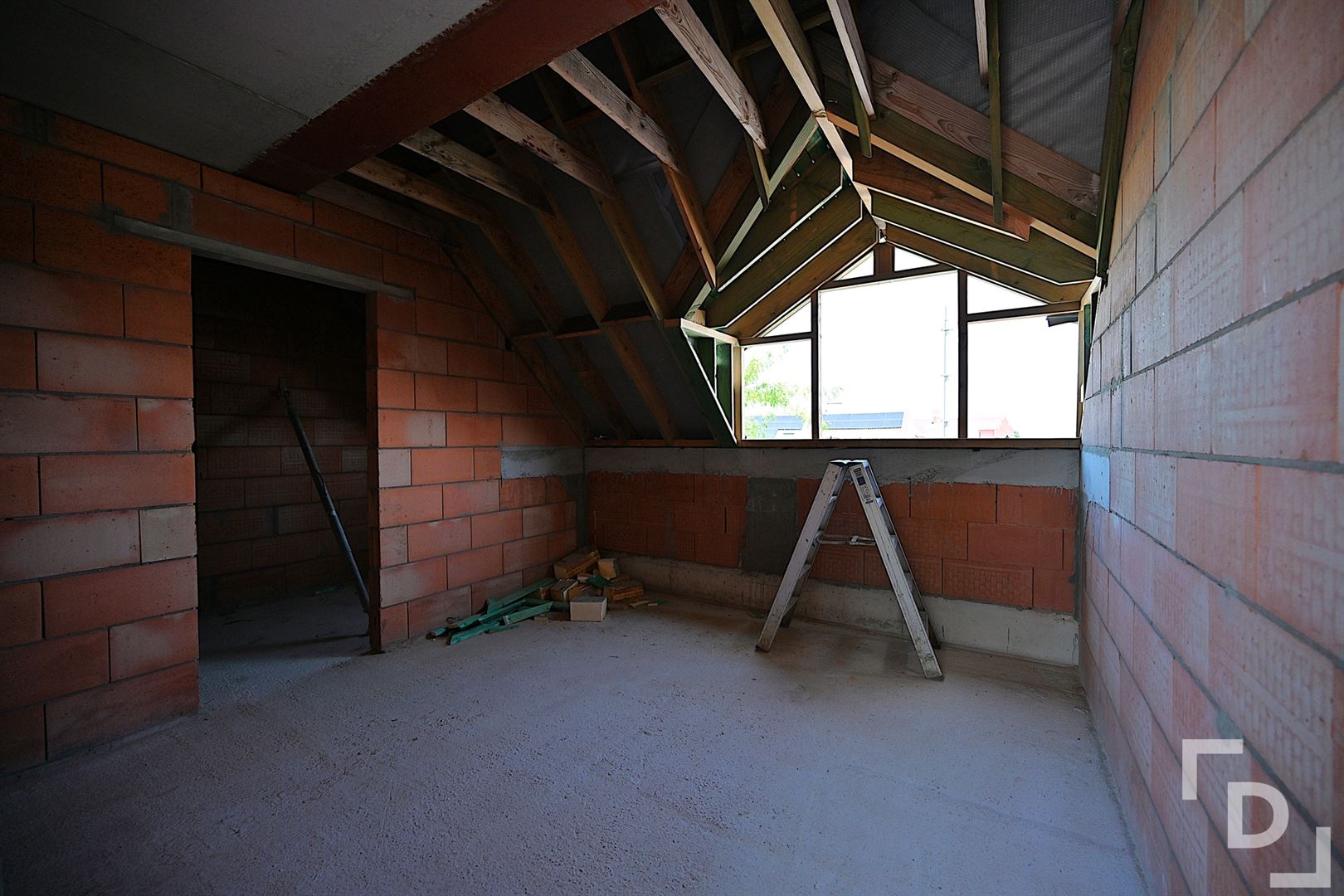 Nieuwbouwappartement te koop in het hart van Besealre - foto 5