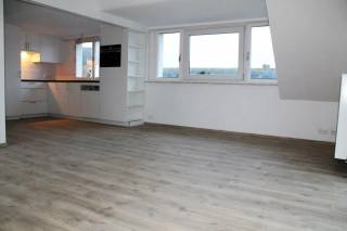 Apartment for rent in De Haan