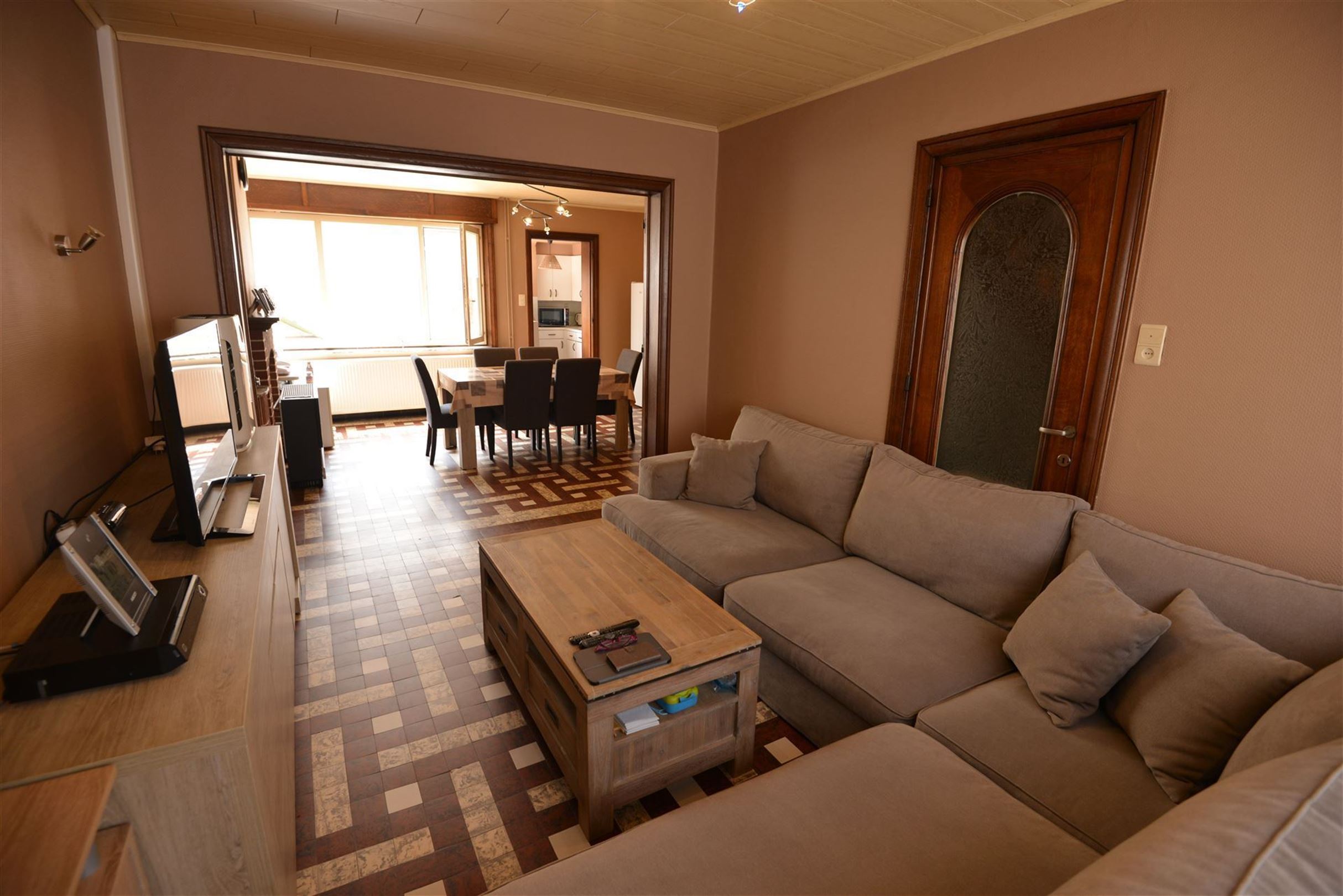 woning - foto 5