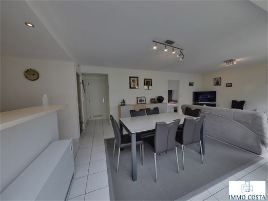 appartement - foto 2