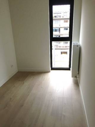 Apartment for rent in Antwerp